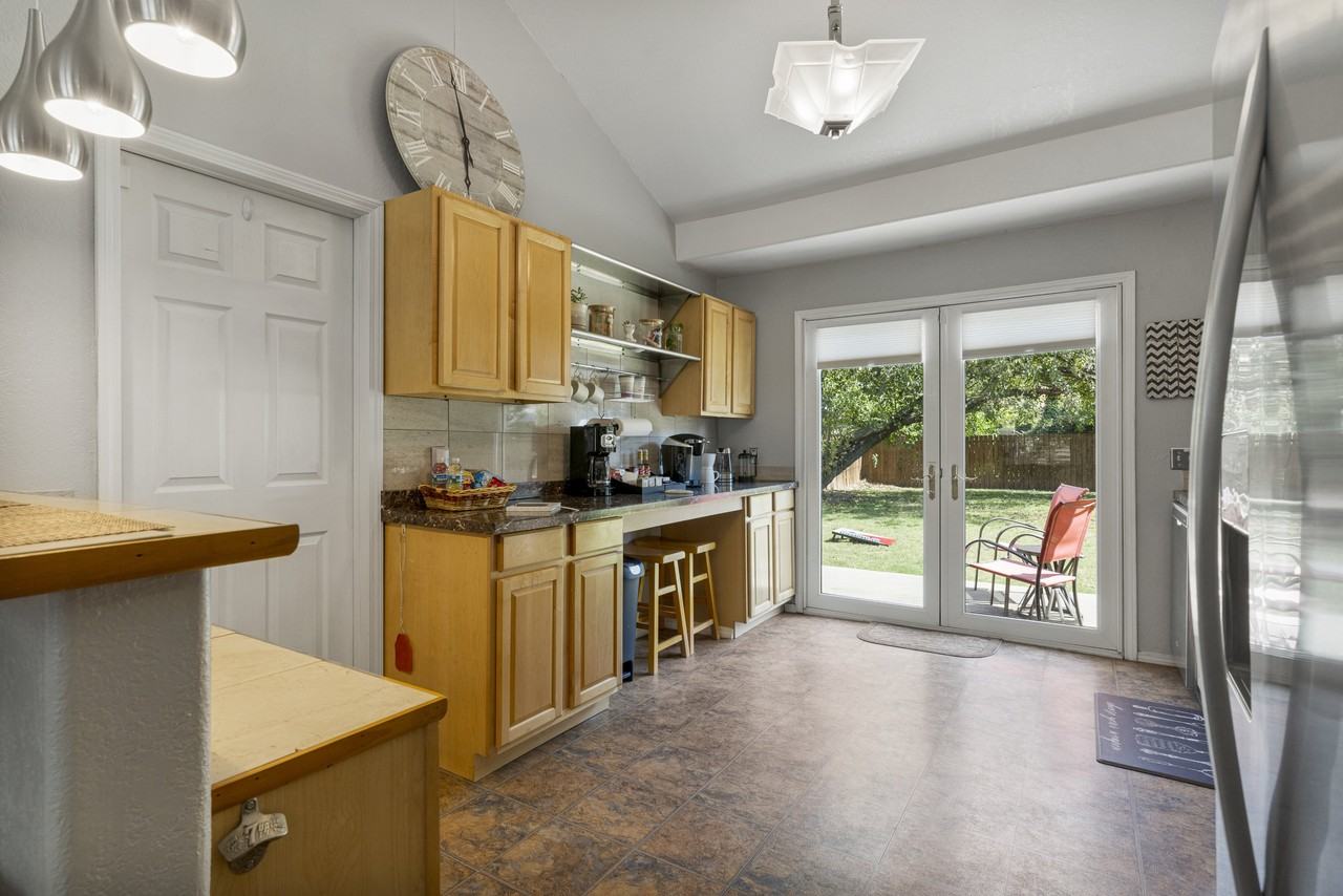 4911 S Cincinnati Ave #1 - Photo 3 of 27