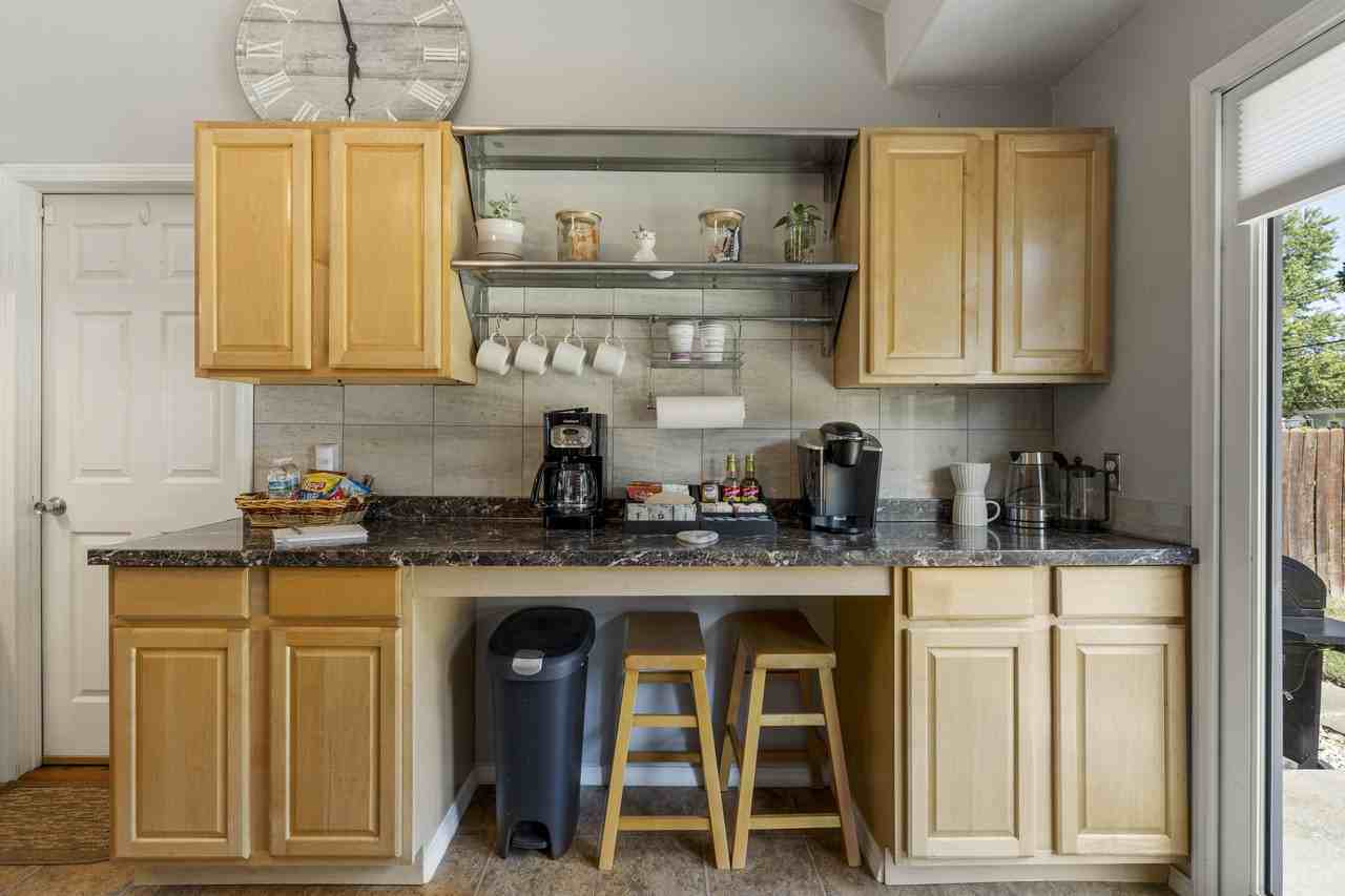 4911 S Cincinnati Ave #1 - Photo 5 of 27