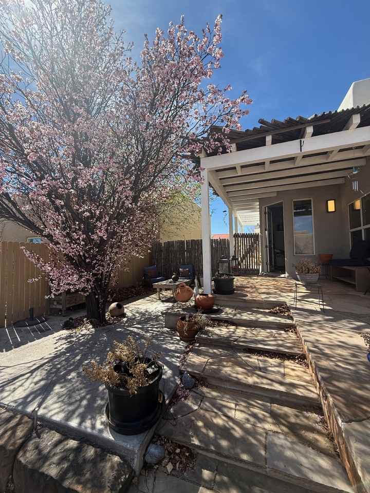 6552 Calle Verde #1 - Photo 2 of 25