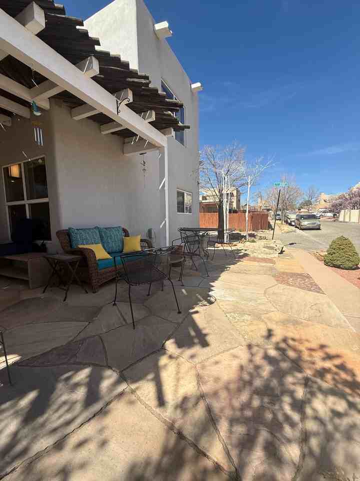 6552 Calle Verde #1 - Photo 3 of 25