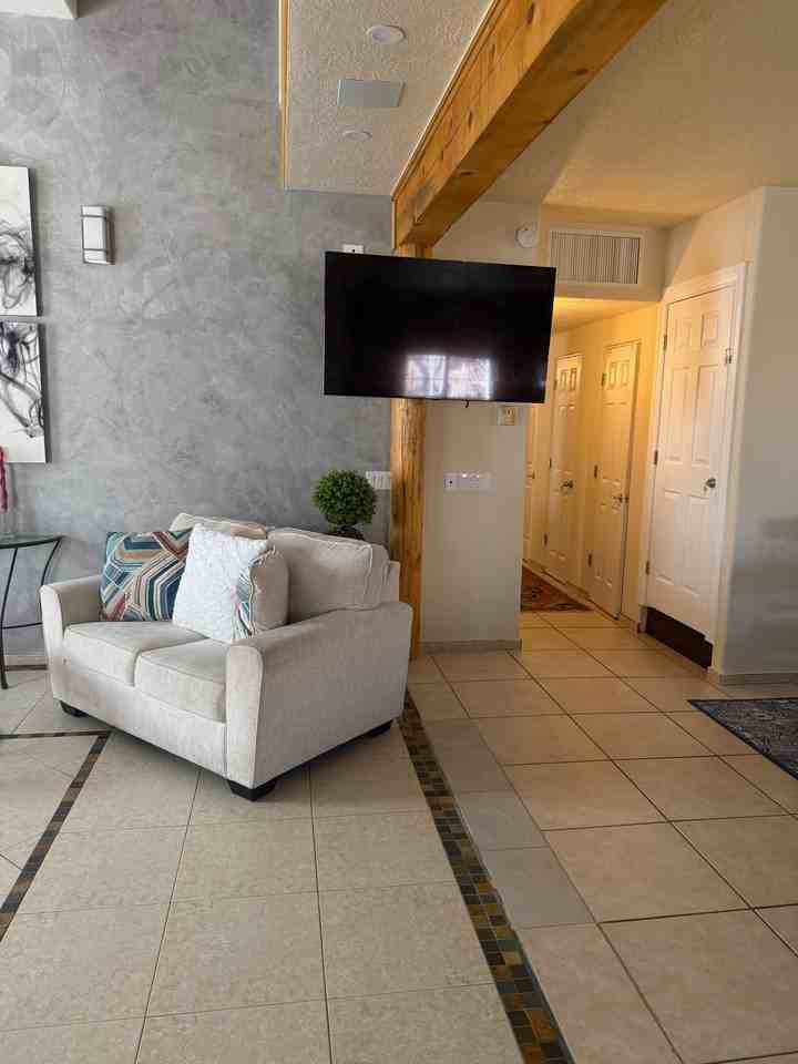 6552 Calle Verde #1 - Photo 4 of 25