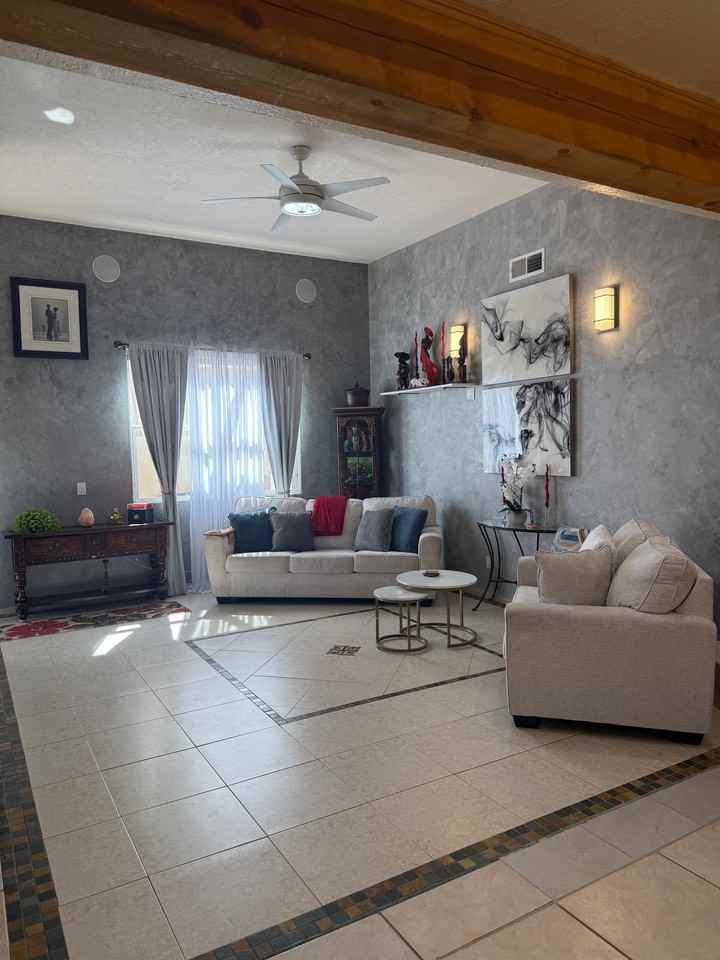 6552 Calle Verde #1 - Photo 5 of 25