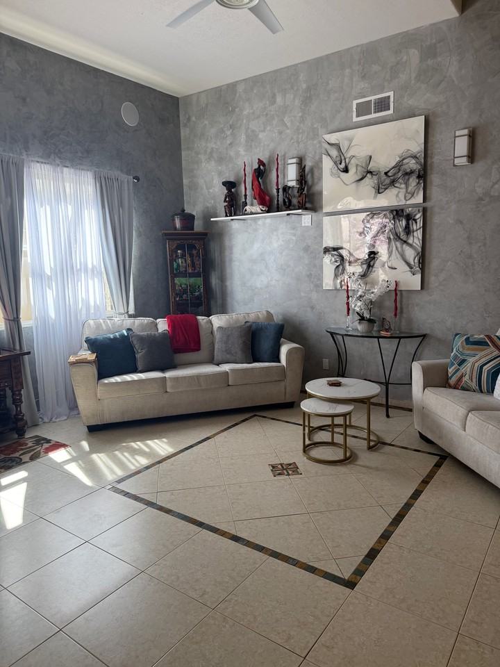 6552 Calle Verde #1 - Photo 6 of 25