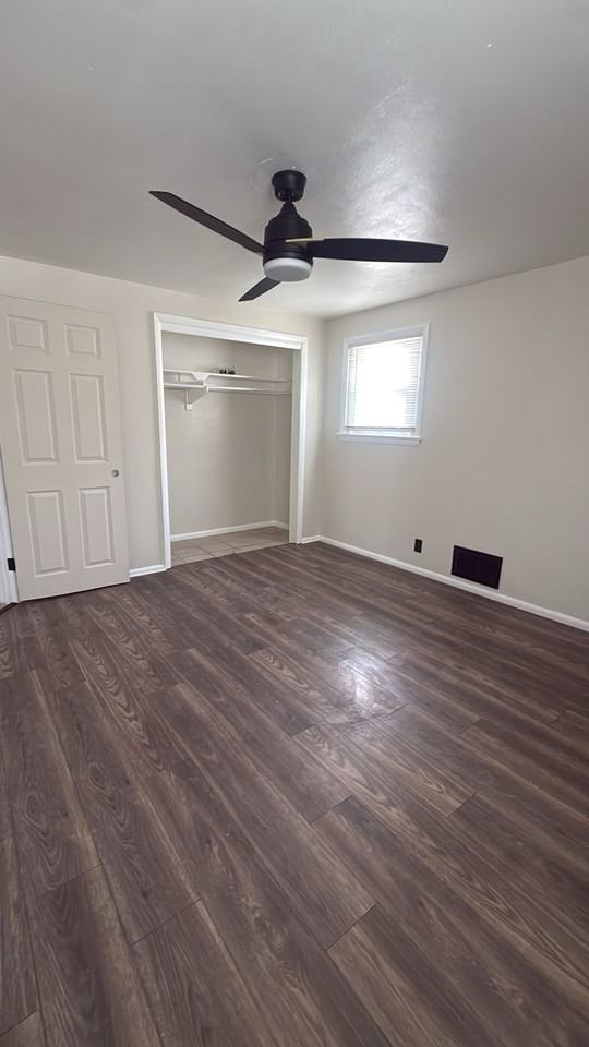 6518 W Hampton Ave #2 - Photo 2 of 6