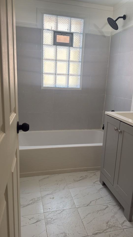 6518 W Hampton Ave #2 - Photo 5 of 6