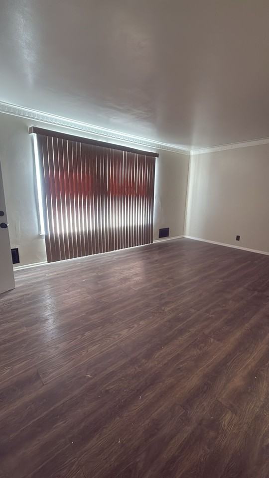 6518 W Hampton Ave #2 - Photo 6 of 6