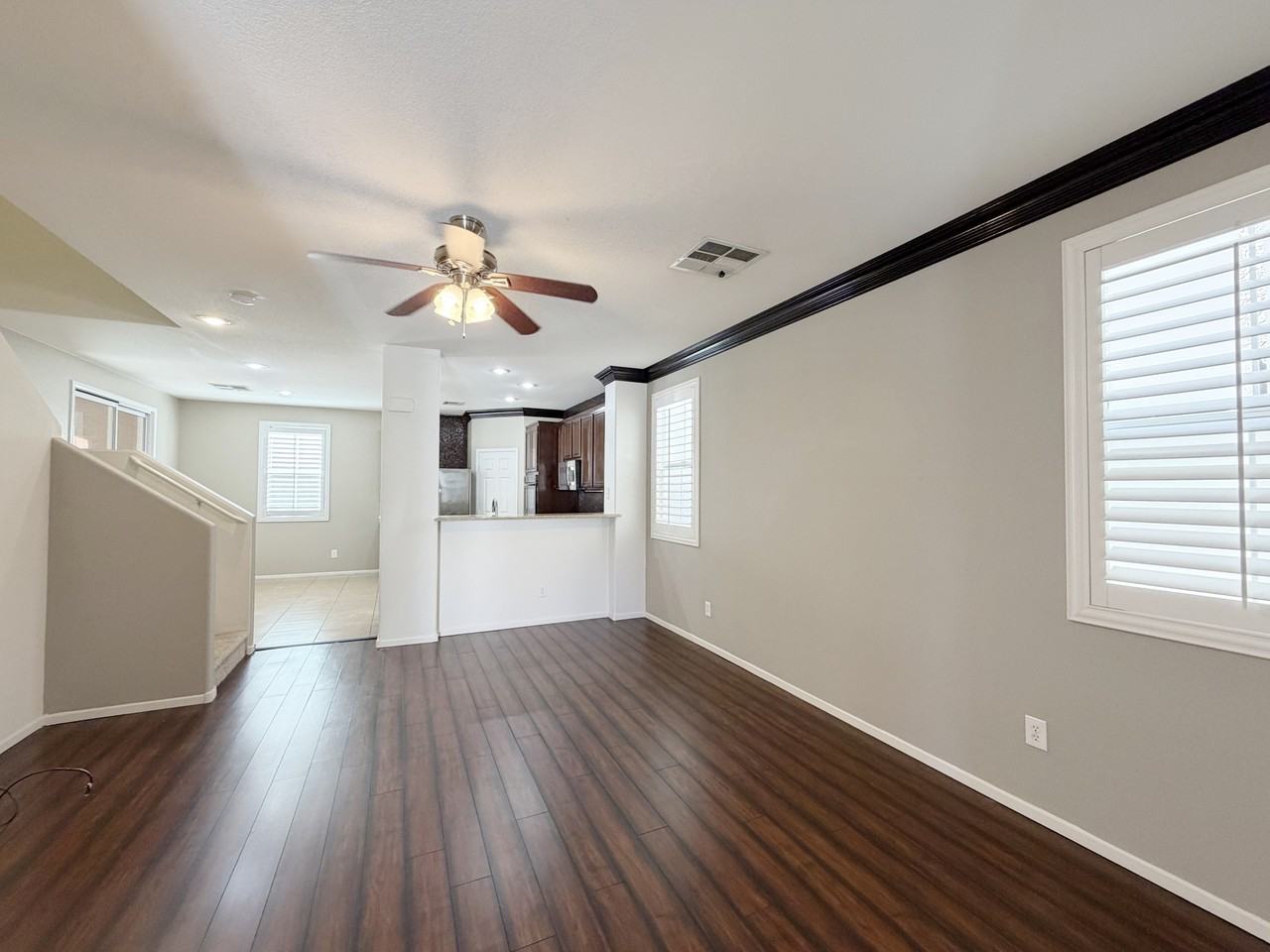 7209 Huckaby Ave #1 - Photo 4 of 28