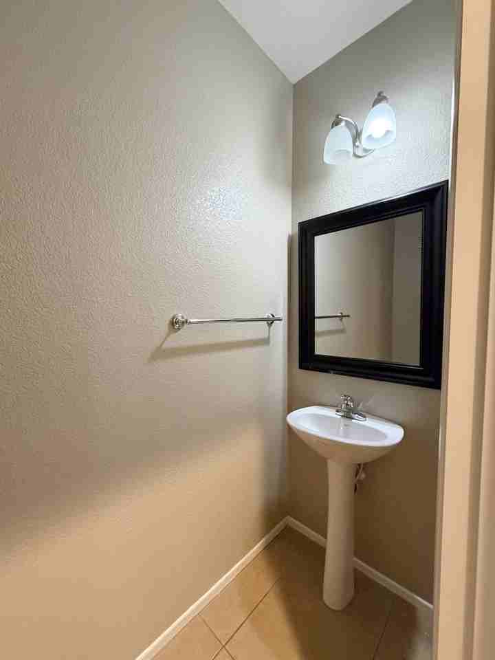 7209 Huckaby Ave #1 - Photo 6 of 28