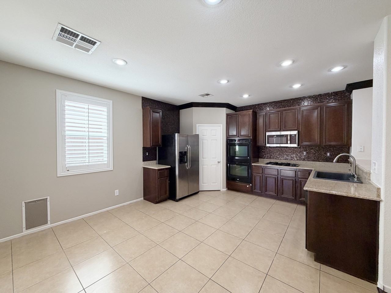 7209 Huckaby Ave #1 - Photo 7 of 28