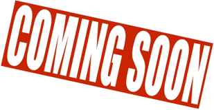 425 Se 2nd St #425-3 - Photo 1 of 1