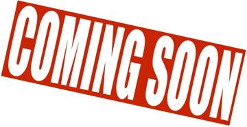 featured image of 425 Se 2nd St #425-3