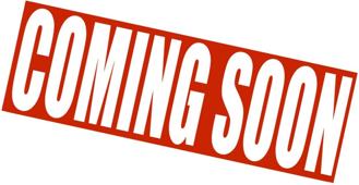 425 Se 2nd St #425-3 - Photo 1 of 1