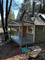 318 Nile St #1 - Photo 1 of 1