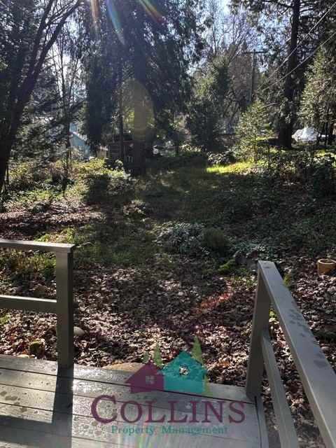 318 Nile St #1 - Photo 3 of 13