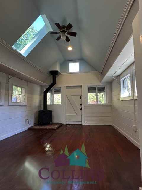 318 Nile St #1 - Photo 5 of 13