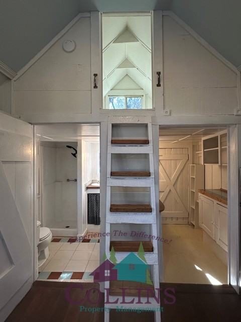 318 Nile St #1 - Photo 6 of 13