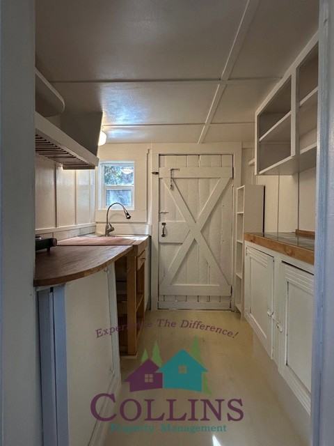 318 Nile St #1 - Photo 7 of 13