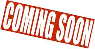 425 Se 2nd St #425-1 - Photo 1 of 1