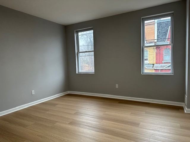 217 E Bringhurst St #1 - Photo 2 of 11