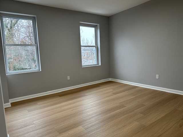 217 E Bringhurst St #1 - Photo 3 of 11