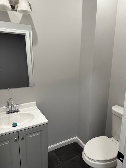 217 E Bringhurst St #1 - Photo 5 of 11