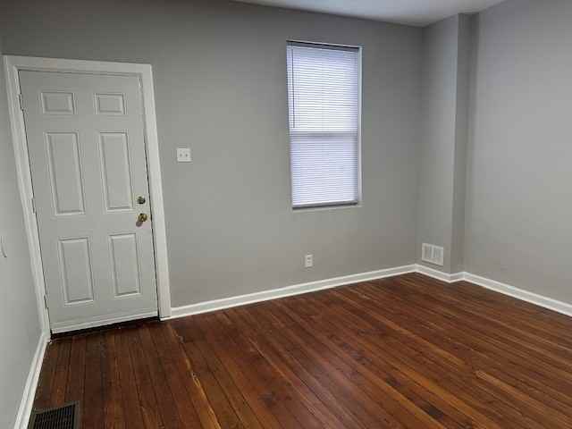 217 E Bringhurst St #1 - Photo 6 of 11