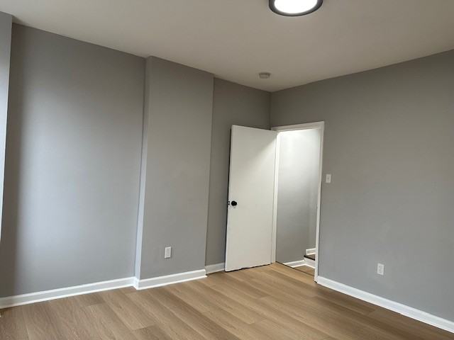 217 E Bringhurst St #1 - Photo 7 of 11