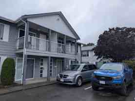 46260 Harford St #8 - Photo 1 of 1