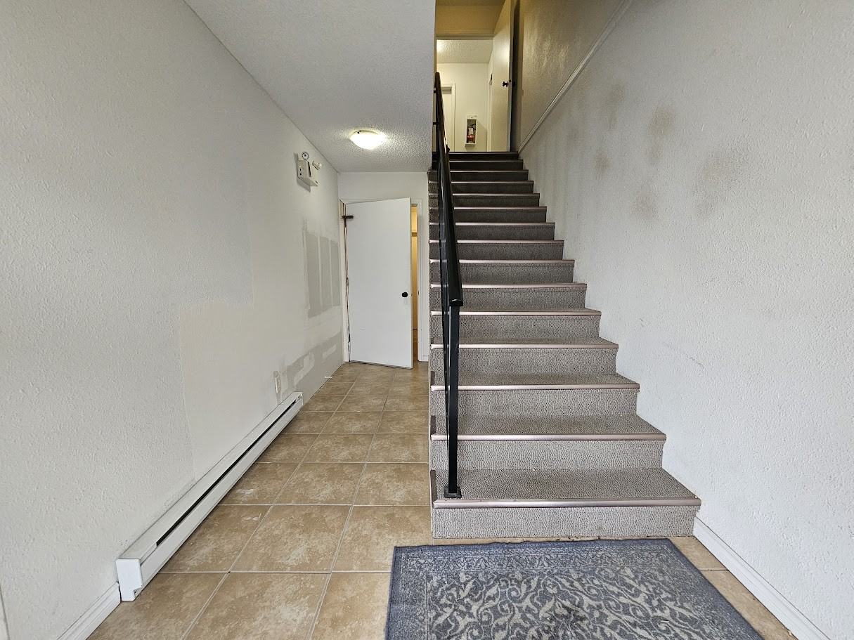 46260 Harford St #8 - Photo 2 of 18