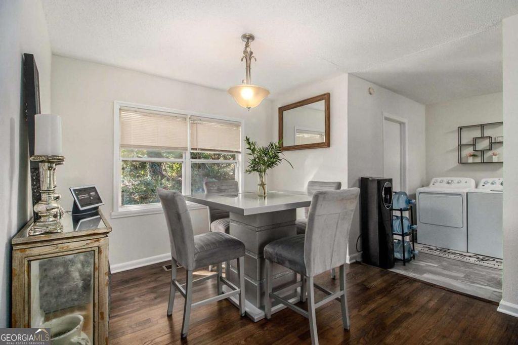 3367 Misty Valley Rd #1 - Photo 6 of 19