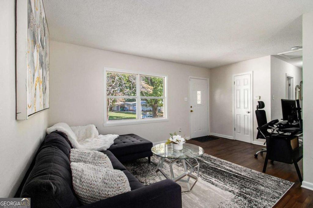 3367 Misty Valley Rd #1 - Photo 7 of 19