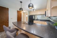 92-751 Makakilo Dr #1 - Photo 1 of 1