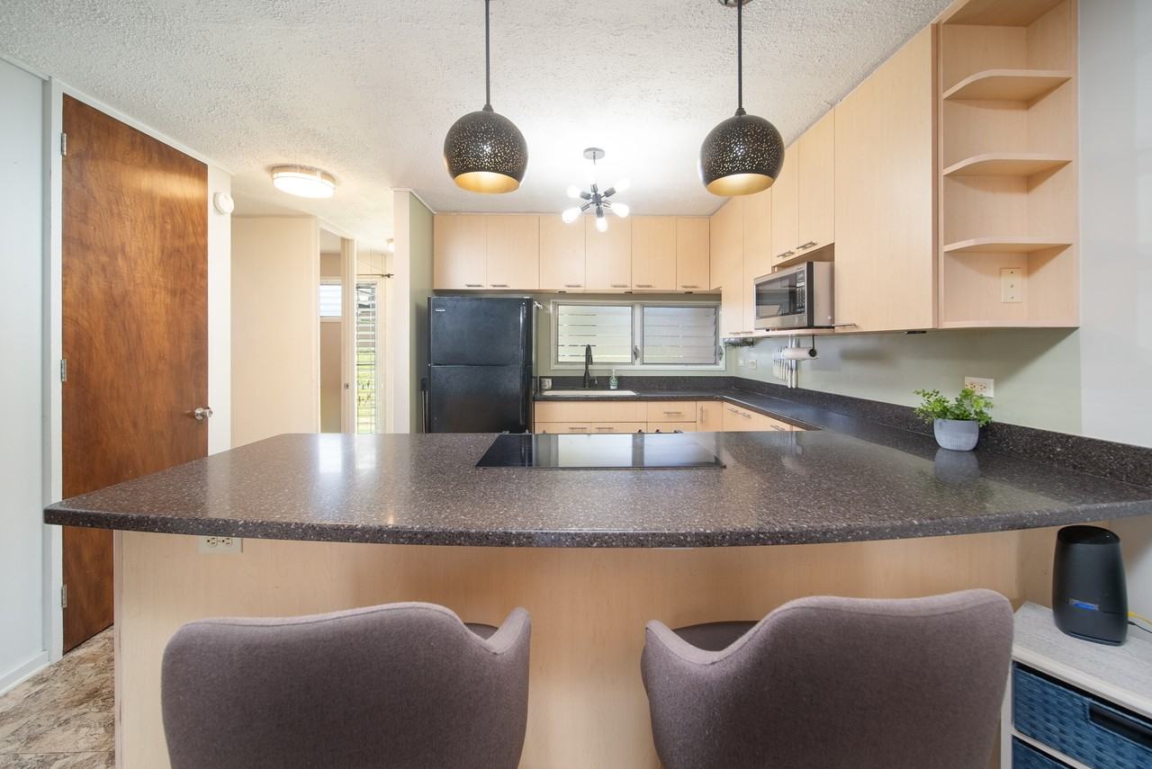 92-751 Makakilo Dr #1 - Photo 6 of 35