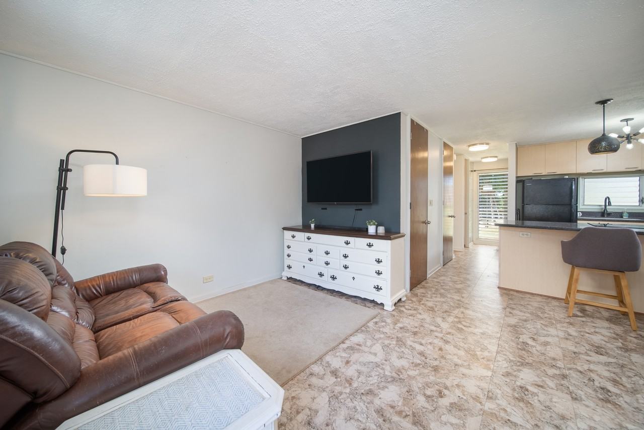 92-751 Makakilo Dr #1 - Photo 7 of 35