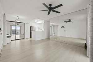 featured image of 92-1050 Okaa St #1