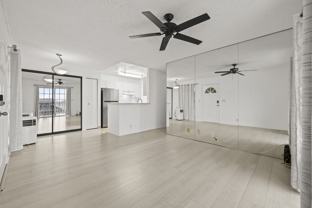 92-1050 Okaa St #1 - Photo 1 of 1