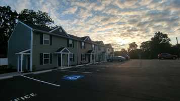 featured image of 105 Williams Rd #1