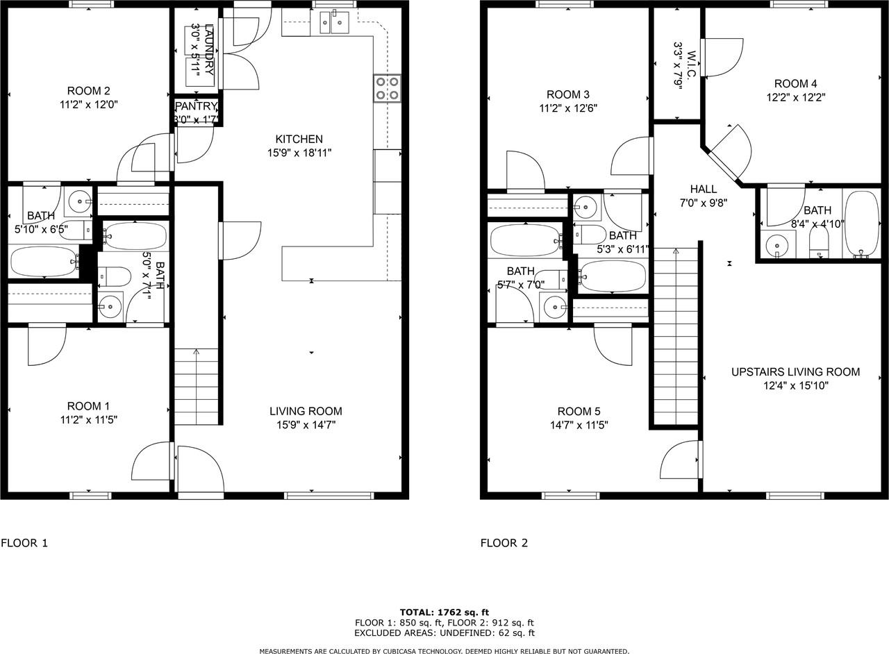 105 Williams Rd #1 - Photo 3 of 34