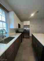 334 Bond St #2 - Photo 1 of 1