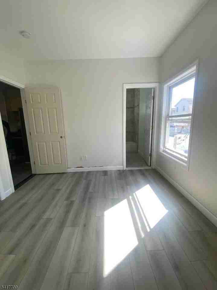 334 Bond St #2 - Photo 3 of 14