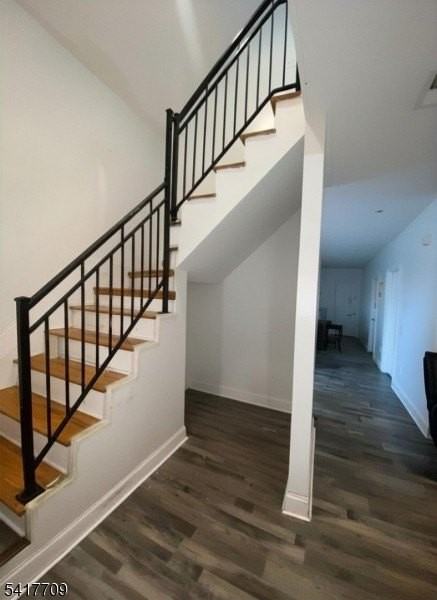 334 Bond St #2 - Photo 7 of 14