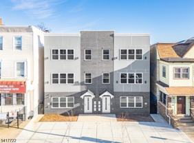 34 Elizabeth Ave #1 - Photo 1 of 1