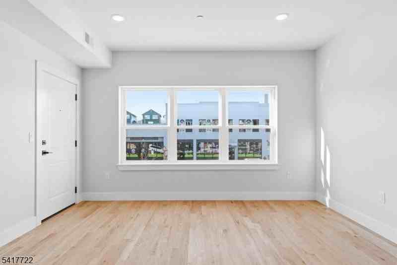 34 Elizabeth Ave #1 - Photo 3 of 13