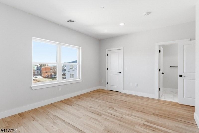 34 Elizabeth Ave #1 - Photo 5 of 13