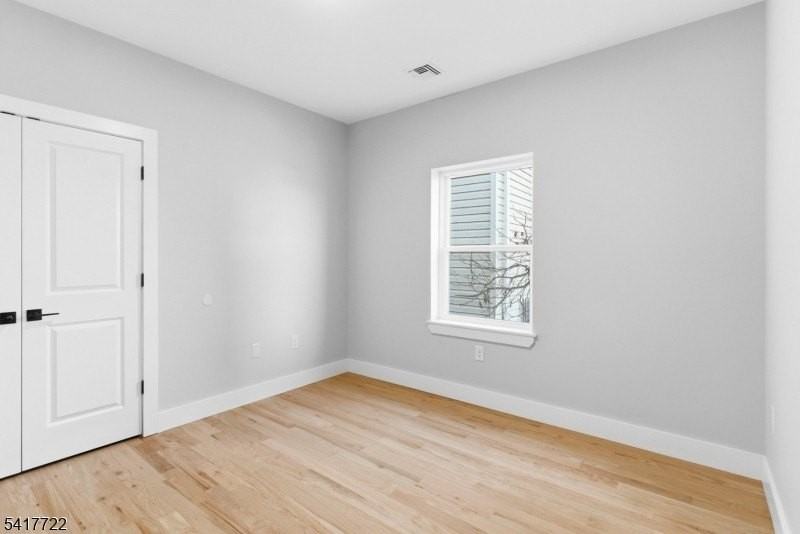 34 Elizabeth Ave #1 - Photo 6 of 13