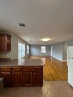 featured image of 150 Orange St