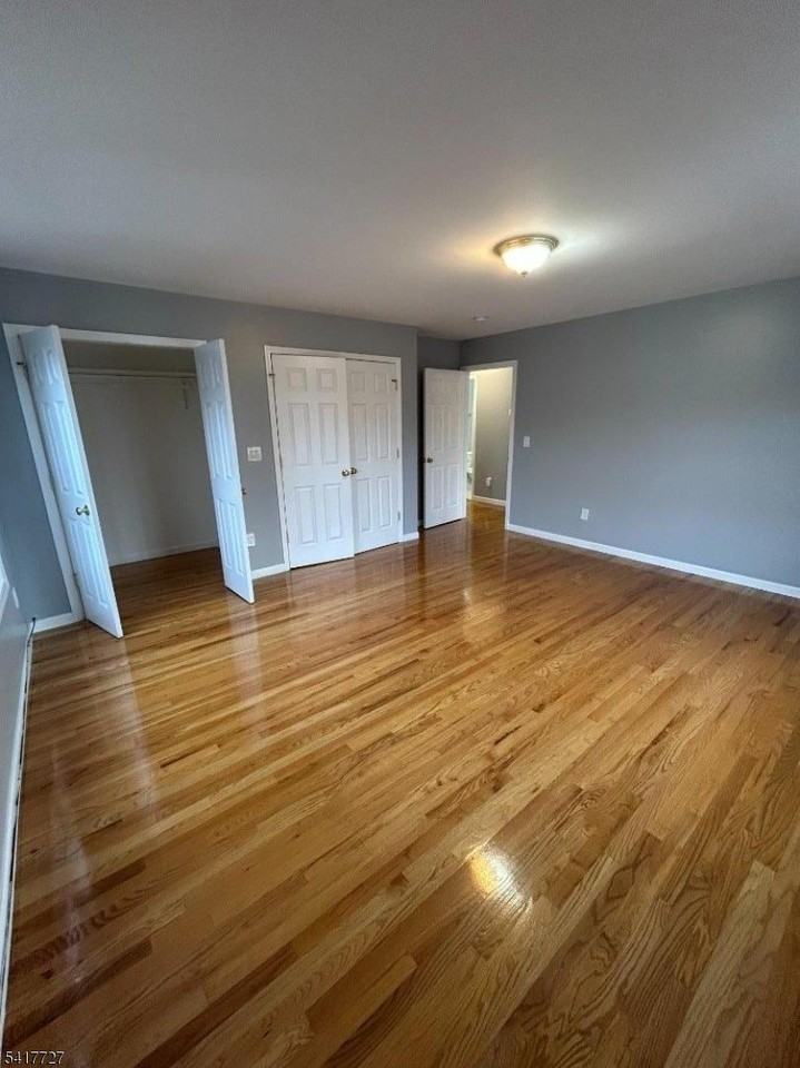 150 Orange St - Photo 7 of 13