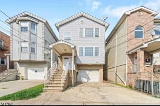 309 Court St - Photo 1 of 1