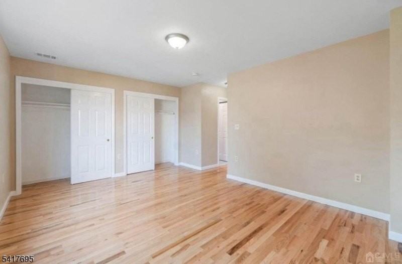 309 Court St - Photo 6 of 11