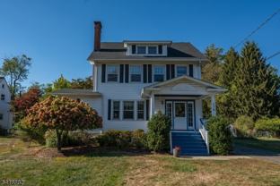 176 Grove Ave - Photo 1 of 1